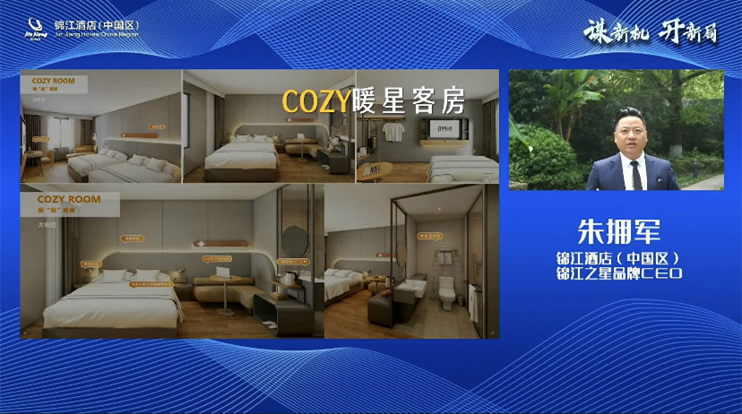 微信圖片_20220615181527_副本.png