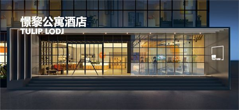 圖片 6.png